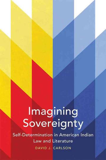 Red Skin, White Masks : Rejecting the Colonial Politics of Recognition by  Glen Sean Coulthard / Birchbark Books & Native Arts