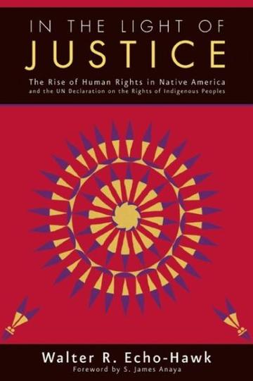 Red Skin, White Masks : Rejecting the Colonial Politics of Recognition by  Glen Sean Coulthard / Birchbark Books & Native Arts