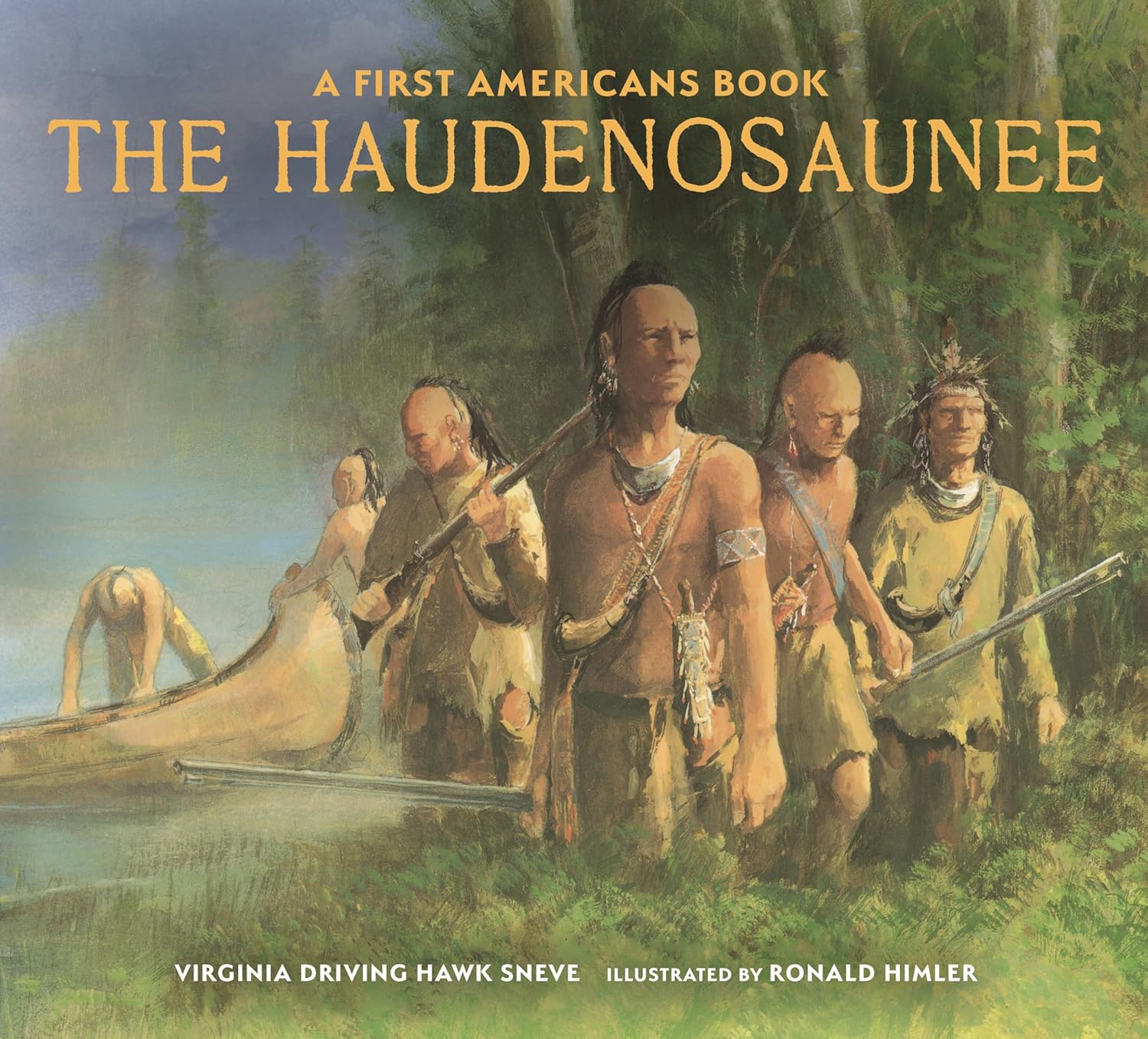 the-Haudenosaunee.jpg?v=1771790023