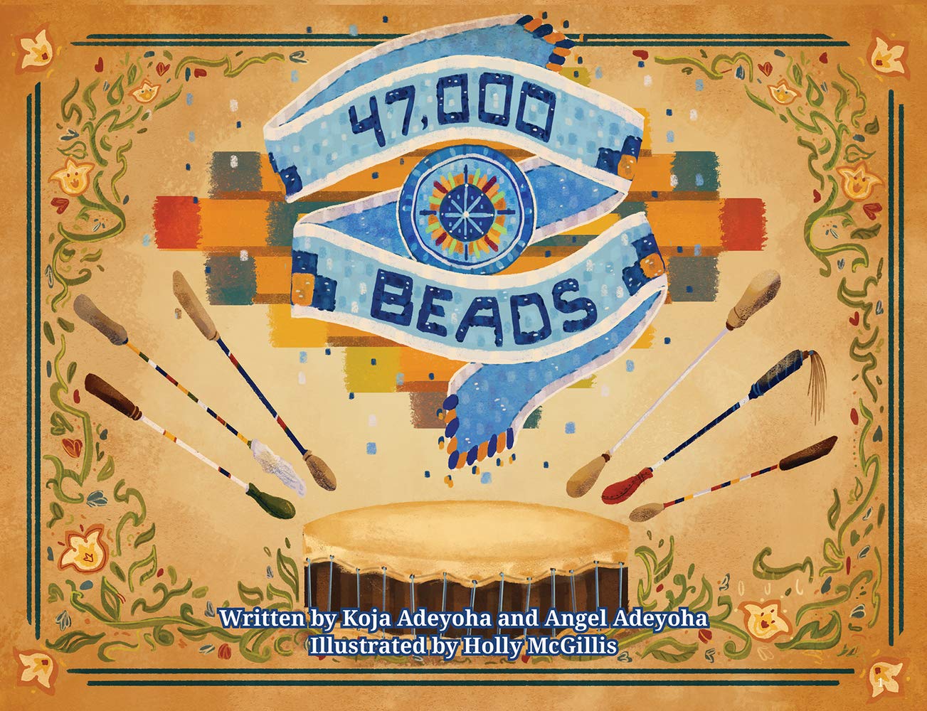 The Magical Use of Prayer Beads ebook by Jean-Louis de Biasi - Rakuten Kobo