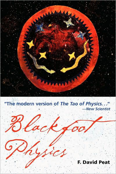 Blackfoot Physics / Online Shop