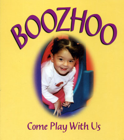 Boozhoo - Come Play With Us / Online Shop / Birchbark Books & Native Arts