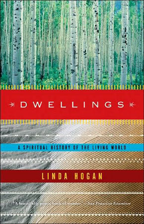 Dwellings / Online Shop / Birchbark Books & Native Arts