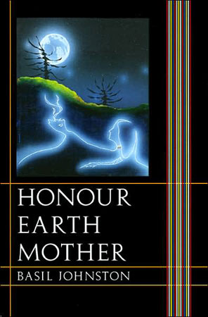 Honour Earth Mother / Online Shop / Birchbark Books & Native Arts