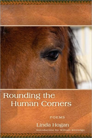 Rounding the Human Corners / Online Shop / Birchbark Books & Native Arts