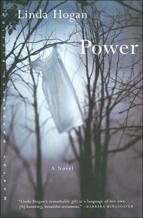 Power / Online Shop / Birchbark Books & Native Arts