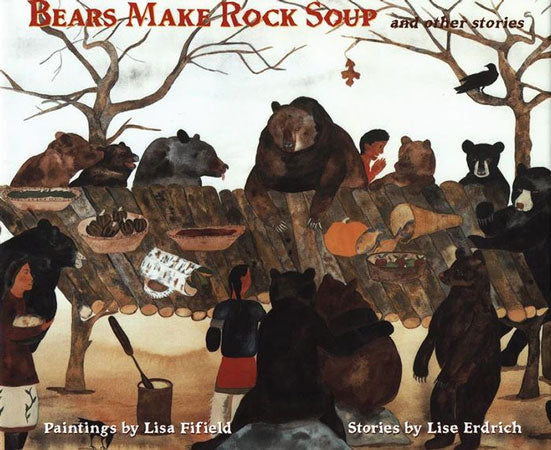 http://birchbarkbooks.com/cdn/shop/products/rock-soup-pop.jpg?v=1627854417