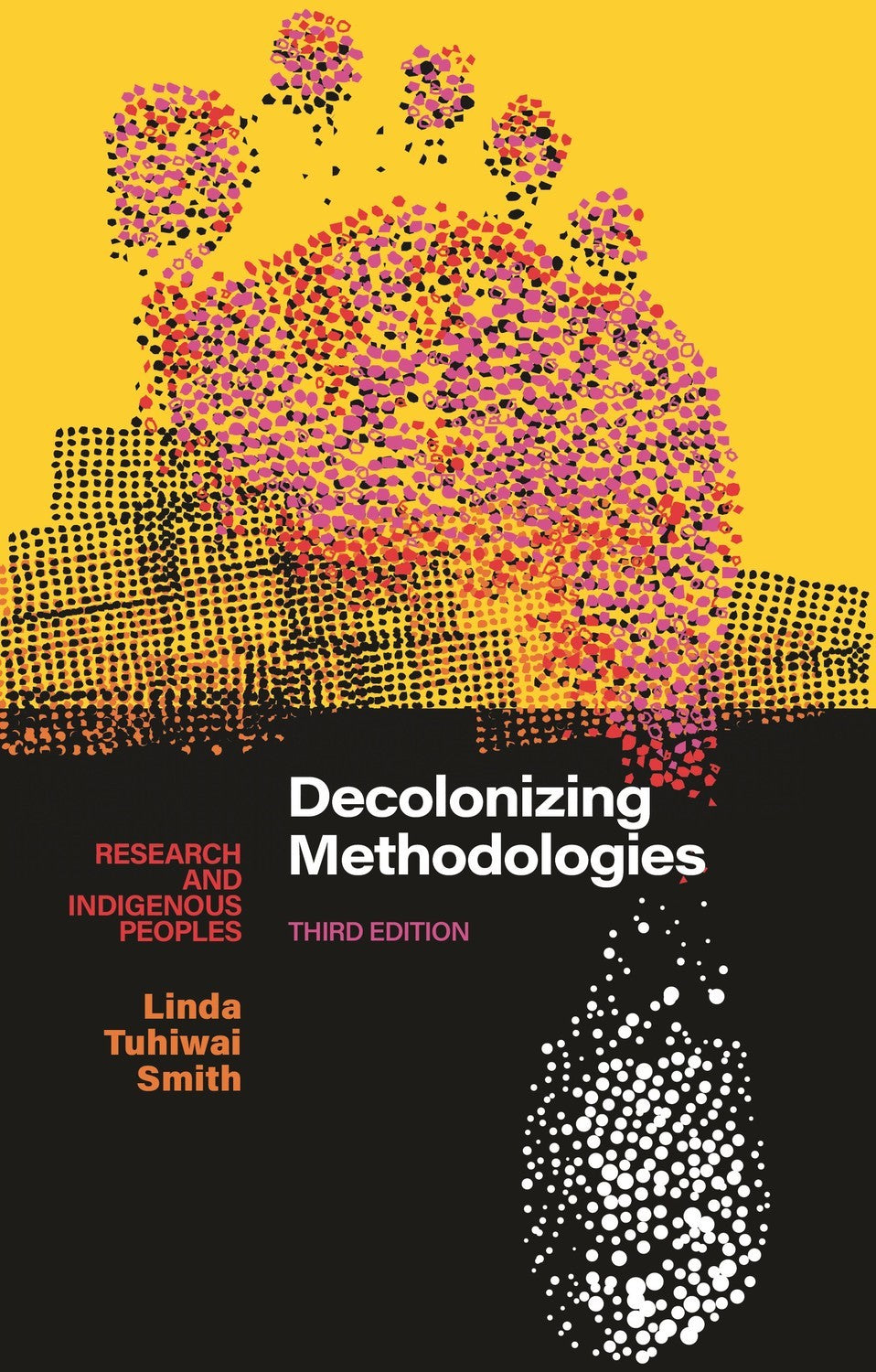 Decolonization
