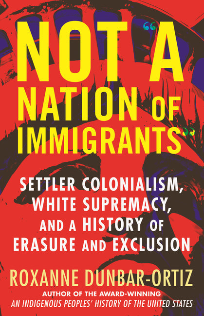 Colonialism