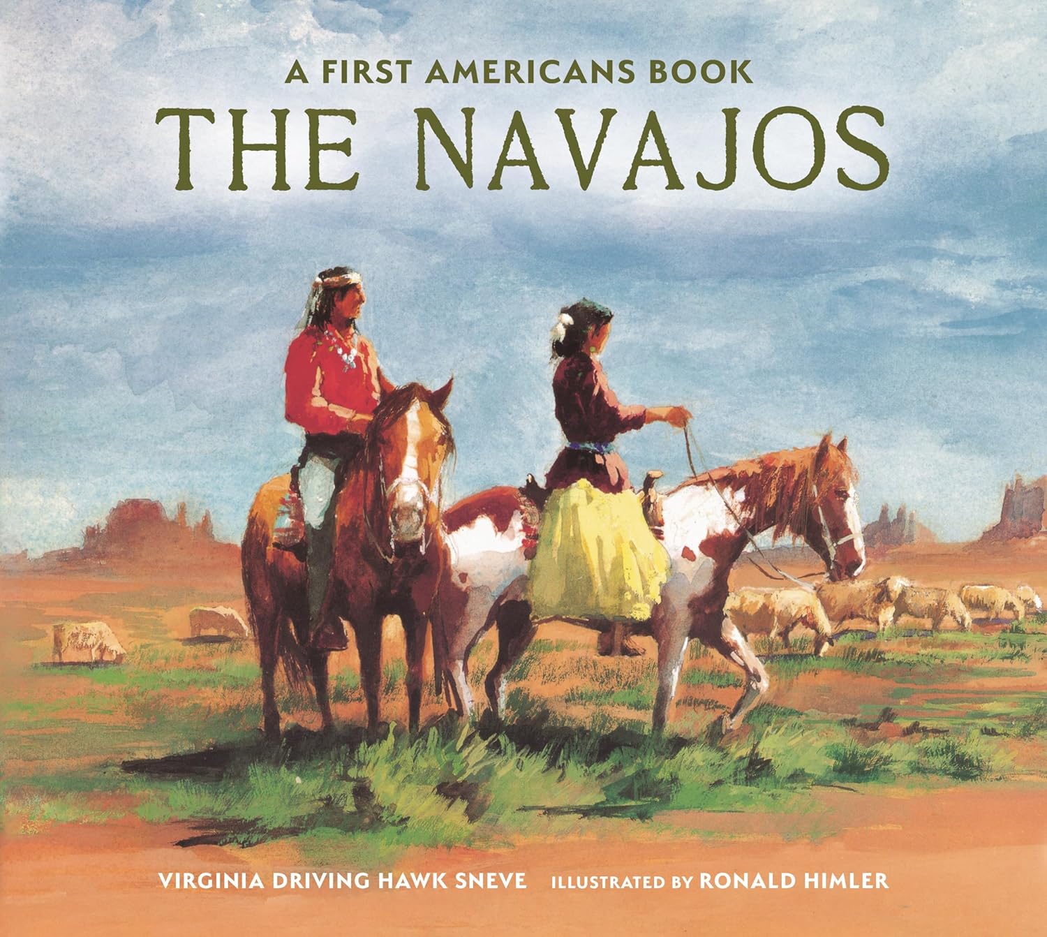 the-navajos.jpg?v=1767725981&