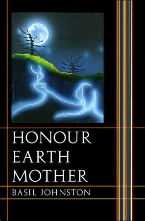 Honour Earth Mother / Online Shop / Birchbark Books &amp; Native Arts