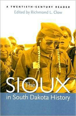 The Sioux in South Dakota History / Online Shop / Birchbark Books &amp; Native Arts